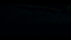 La bande annonce du film Eden à l'Ouest