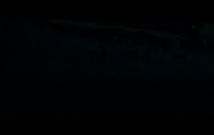 Eden à l'Ouest  La bande annonce du film Eden à l'Ouest