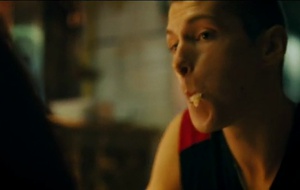 Complices  Bande annonce 1