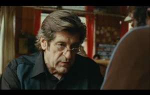 La Première étoile  La bande annonce du film La Première étoile
