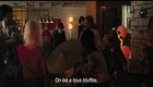Bande annonce 1 VOST