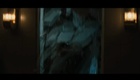 Teaser 1 VF