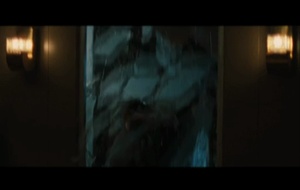 Les Runaways  Teaser 1 VF
