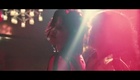 Teaser 1 VO