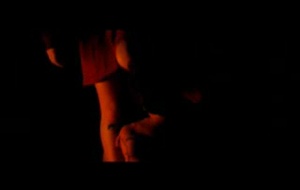 Donne-moi la main  La bande annonce du film Donne-moi la main