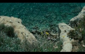 Bellamy  La bande annonce du film Bellamy