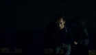 La bande annonce du film 35 Rhums