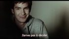 Extrait VOST du film Boy A