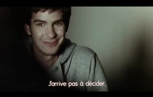 Boy A  Extrait VOST du film Boy A