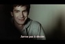Extrait VOST du film Boy A
