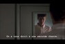 La bande annonce VOST du film Boy A