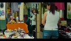 Bande annonce 1 du film Villa Amalia