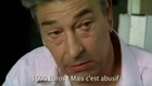 Bande annonce 1 du film Le déjeuner du 15 août