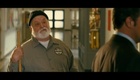La bande annonce du film 17 ans encore