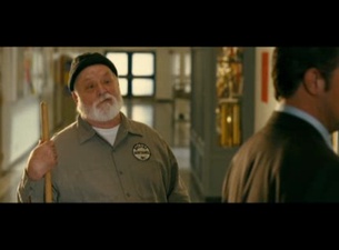La bande annonce du film 17 ans encore