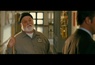 La bande annonce du film 17 ans encore