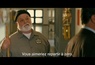 Bande annonce vost du film 17 ans encore