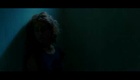 La bande annonce du film La Fille du RER