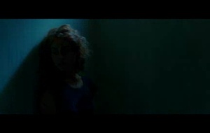 La Fille du RER  La bande annonce du film La Fille du RER