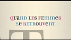 La bande annonce 1 VOST du film The Women