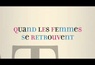 La bande annonce 1 VOST du film The Women