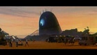 La bande annonce du film Monstres contre Aliens