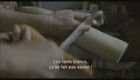 Bande annonce 1 VOST du film Still Walking