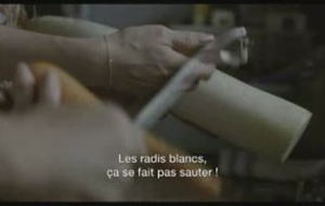 Still Walking  Bande annonce 1 VOST du film Still Walking
