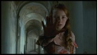 Bande annonce 1 du film Le secret de Moonacre