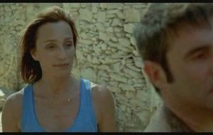Partir  Bande annonce 1 du film Partir