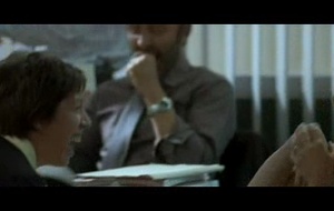 Le Coach  Bande annonce 1 du film Le coach