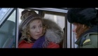 Bande annonce 1 du film Romaine par moins 30