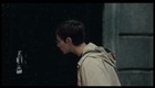 La bande annonce 1 du film Soeur Sourire