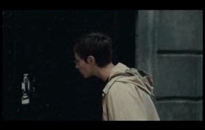 Soeur Sourire  La bande annonce 1 du film Soeur Sourire
