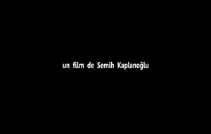Miel  Bande annonce 1 VOST