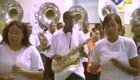 Bande annonce 1 du film Marching band