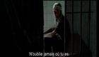Bande annonce 1 VOST