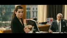 Bande annonce 1 du film La proposition