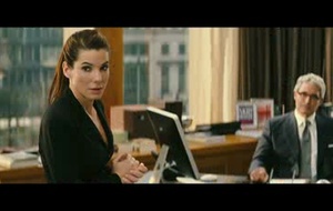La Proposition  Bande annonce 1 du film La proposition