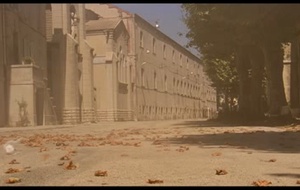Adieu Gary  Bande annonce 1 du film Adieu gary