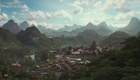 Trailer 1 Vost