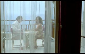 Joueuse  Bande annonce 1 du film Joueuse