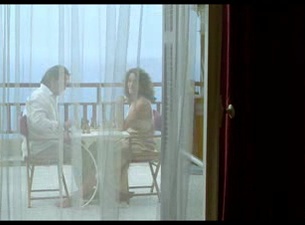 Bande annonce 1 du film Joueuse