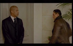 Fais-moi plaisir !  Le teaser 1 du film Fais-moi plaisir !