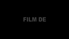 Le teaser 1 du film Un prophète