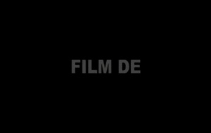 Un prophète  Le teaser 1 du film Un prophète