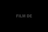 Le teaser 1 du film Un prophète