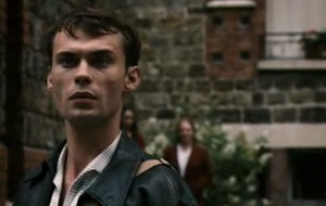 L'Armée du crime  Bande annonce 1 du film L'armée du crime
