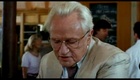 Bande annonce 1