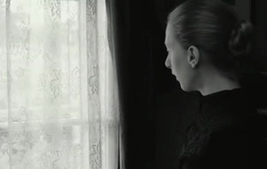 Le Ruban blanc  Le ruban blanc bande annonce du film Le ruban blanc